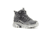 Merrell Moab Speed 2 Mid Gore-Tex Hiking Shoes - Mens, Asphalt, 10 US, J037503-10