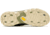 Merrell Moab Speed 2 Shoes - Mens, Olive, 9 US, J037527-9