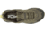 Merrell Moab Speed 2 Shoes - Mens, Olive, 9 US, J037527-9