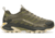 Merrell Moab Speed 2 Shoes - Mens, Olive, 9 US, J037527-9