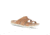 Merrell Napa Valley Slide - Womens, Syrah, 6, J002860-6