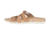 Merrell Napa Valley Slide - Womens, Syrah, 6, J002860-6