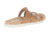 Merrell Napa Valley Slide - Womens, Syrah, 6, J002860-6