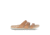 Merrell Napa Valley Slide - Womens, Syrah, 6, J002860-6