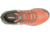 Merrell Nova 3 Shoes - Mens, Clay, 13, J067601-M-13