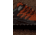 Merrell Nova 3 Shoes - Mens, Clay, 13, J067601-M-13