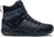 Merrell Nova Sneaker Boots - Mens, Black/Rock, 13 US, J066961-13.0