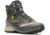Merrell Rogue Hiker Mid Gore-Tex Shoes - Mens, Boulder, 13, J037159-M-13