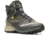 Merrell Rogue Hiker Mid Gore-Tex Shoes - Mens, Boulder, 13, J037159-M-13