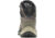 Merrell Rogue Hiker Mid Gore-Tex Shoes - Mens, Boulder, 13, J037159-M-13