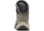 Merrell Rogue Hiker Mid Gore-Tex Shoes - Mens, Boulder, 13, J037159-M-13