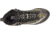 Merrell Rogue Hiker Mid Gore-Tex Shoes - Mens, Boulder, 13, J037159-M-13