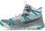 Merrell Siren 4 Mid Gore-Tex Shoes - Womens, Monument, 10, J037284-M-10