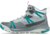 Merrell Siren 4 Mid Gore-Tex Shoes - Womens, Monument, 7.5, J037284-M-7.5