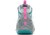 Merrell Siren 4 Mid Gore-Tex Shoes - Womens, Monument, 10, J037284-M-10