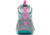 Merrell Siren 4 Mid Gore-Tex Shoes - Womens, Monument, 7.5, J037284-M-7.5