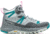 Merrell Siren 4 Mid Gore-Tex Shoes - Womens, Monument, 10, J037284-M-10