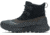 Merrell Siren 4 Thermo Demi Waterproof Shoes - Womens, Black, 9.5 US, J036750-09.5