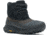Merrell Siren 4 Thermo Demi Waterproof Shoes - Womens, Black, 9.5 US, J036750-09.5