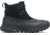 Merrell Siren 4 Thermo Demi Waterproof Shoes - Womens, Black, 9.5 US, J036750-09.5