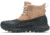 Merrell Siren 4 Thermo Demi Waterproof Shoes - Womens, Tobacco, 8 US, J036998-08.0
