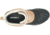 Merrell Siren 4 Thermo Demi Waterproof Shoes - Womens, Tobacco, 8 US, J036998-08.0