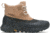 Merrell Siren 4 Thermo Demi Waterproof Shoes - Womens, Tobacco, 8 US, J036998-08.0