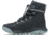 Merrell Siren 4 Thermo Mid Waterproof Shoes - Womens, Black, 9 US, J036658-09.0