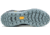 Merrell Siren 4 Thermo Mid Waterproof Shoes - Womens, Black, 9 US, J036658-09.0