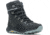 Merrell Siren 4 Thermo Mid Waterproof Shoes - Womens, Black, 9 US, J036658-09.0