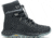Merrell Siren 4 Thermo Mid Waterproof Shoes - Womens, Black, 9 US, J036658-09.0