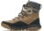 Merrell Siren 4 Thermo Mid Waterproof Shoes - Womens, Tobacco, 7 US, J036994-07.0