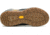 Merrell Siren 4 Thermo Mid Waterproof Shoes - Womens, Tobacco, 7 US, J036994-07.0
