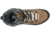 Merrell Siren 4 Thermo Mid Waterproof Shoes - Womens, Tobacco, 7 US, J036994-07.0