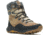 Merrell Siren 4 Thermo Mid Waterproof Shoes - Womens, Tobacco, 7 US, J036994-07.0