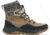 Merrell Siren 4 Thermo Mid Waterproof Shoes - Womens, Tobacco, 7 US, J036994-07.0