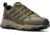 Merrell Speed Eco Waterproof Shoes - Mens, Avocado/Kangaroo, 11, J037003-M-11