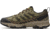 Merrell Speed Eco Waterproof Shoes - Mens, Avocado/Kangaroo, 11, J037003-M-11