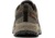 Merrell Speed Eco Waterproof Shoes - Mens, Avocado/Kangaroo, 11, J037003-M-11