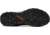 Merrell Speed Eco Waterproof Shoes - Mens, Avocado/Kangaroo, 11, J037003-M-11