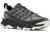 Merrell Speed Eco Waterproof Shoes - Womens, Charcoal/Orchid, 9, J037182-M-9