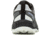 Merrell Speed Eco Waterproof Shoes - Womens, Charcoal/Orchid, 9, J037182-M-9