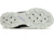 Merrell Speed Eco Waterproof Shoes - Womens, Charcoal/Orchid, 9, J037182-M-9