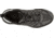 Merrell Speed Eco Waterproof Shoes - Womens, Charcoal/Orchid, 9, J037182-M-9