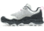 Merrell Speed Solo Mid Waterproof Shoes - Womens, Black/Birch, 9.5, J005024-M-9.5