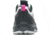Merrell Speed Solo Mid Waterproof Shoes - Womens, Black/Birch, 9.5, J005024-M-9.5
