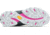 Merrell Speed Solo Mid Waterproof Shoes - Womens, Black/Birch, 9.5, J005024-M-9.5