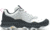 Merrell Speed Solo Mid Waterproof Shoes - Womens, Black/Birch, 9.5, J005024-M-9.5