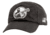 Mesa Tactical Operator's Cap, Black, One Size, 90540
