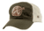 Mesa Tactical Operator's Cap, Khaki, One Size, 90550